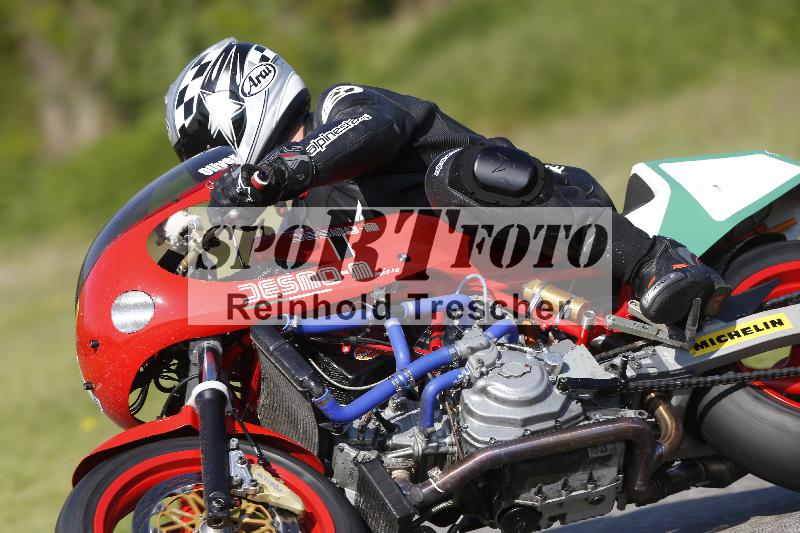 /11 29.04.2025 PROMAX ADR/Gruppe gelb/62-1